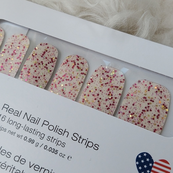 Featured image of post Recipe of Peppercorn Color Strip